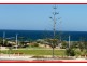 68 Beachside Drive, Burns Beach WA 6028