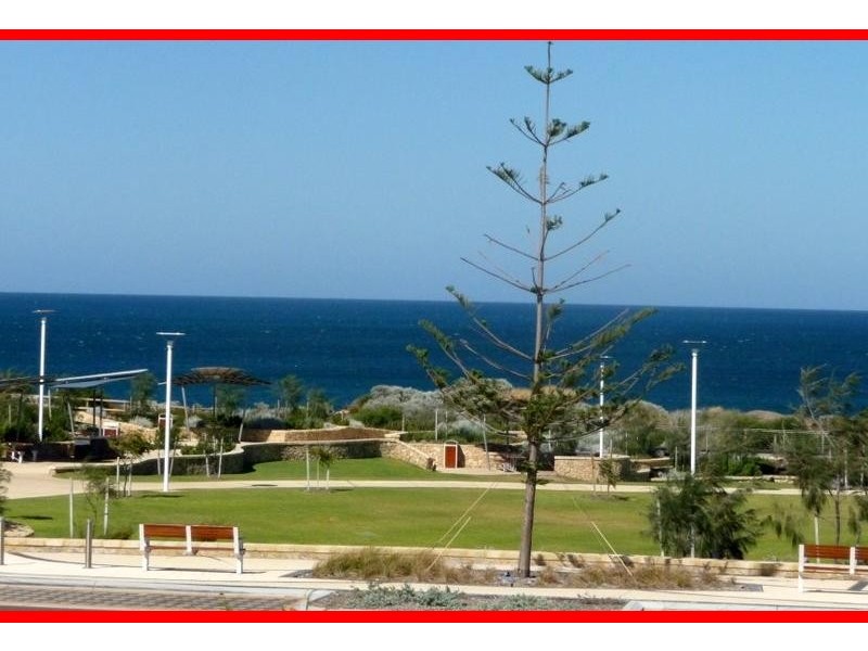 68 Beachside Drive, Burns Beach WA 6028