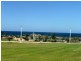 68 Beachside Drive, Burns Beach WA 6028