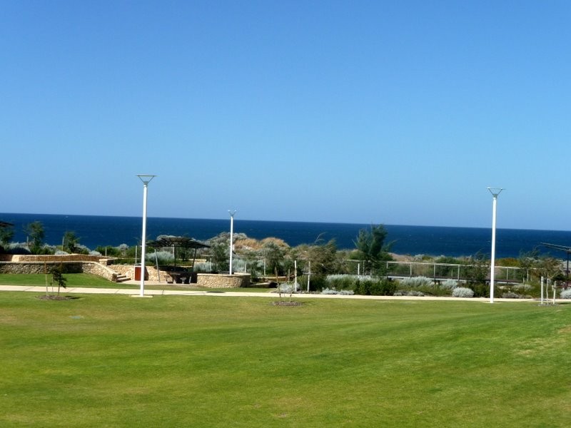 68 Beachside Drive, Burns Beach WA 6028
