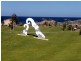 68 Beachside Drive, Burns Beach WA 6028