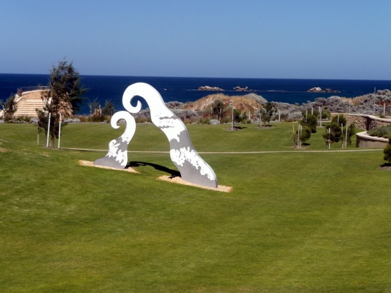 68 Beachside Drive, Burns Beach WA 6028