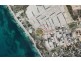 68 Beachside Drive, Burns Beach WA 6028