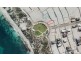 68 Beachside Drive, Burns Beach WA 6028
