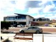 68 Beachside Drive, Burns Beach WA 6028