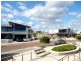 68 Beachside Drive, Burns Beach WA 6028