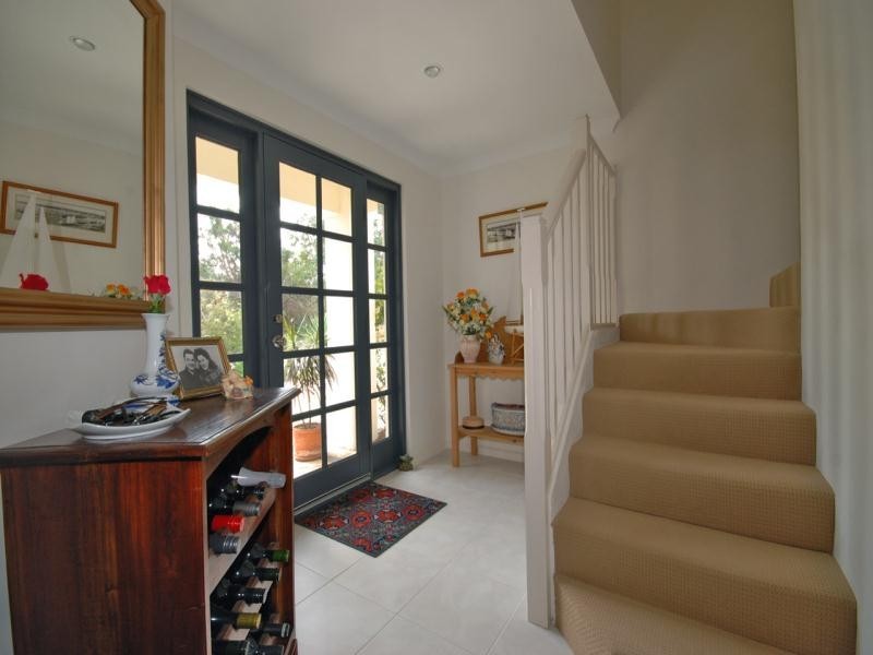 31 Donnelly Ramble, Wanneroo WA 6065