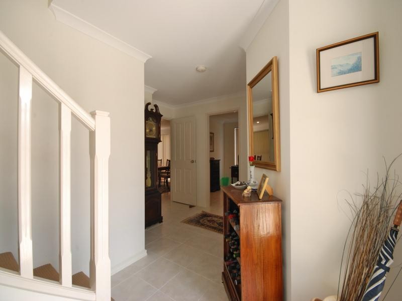 31 Donnelly Ramble, Wanneroo WA 6065