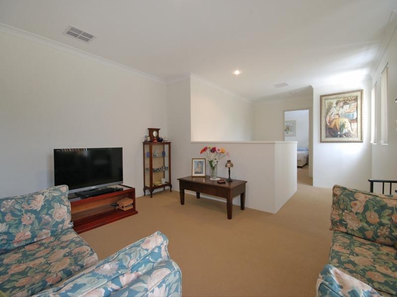 31 Donnelly Ramble, Wanneroo WA 6065