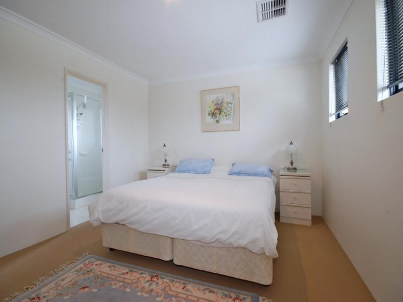 31 Donnelly Ramble, Wanneroo WA 6065