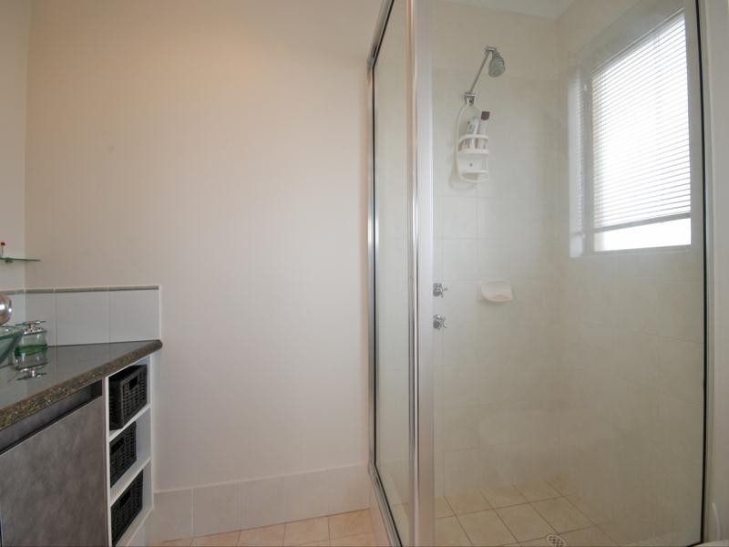 31 Donnelly Ramble, Wanneroo WA 6065