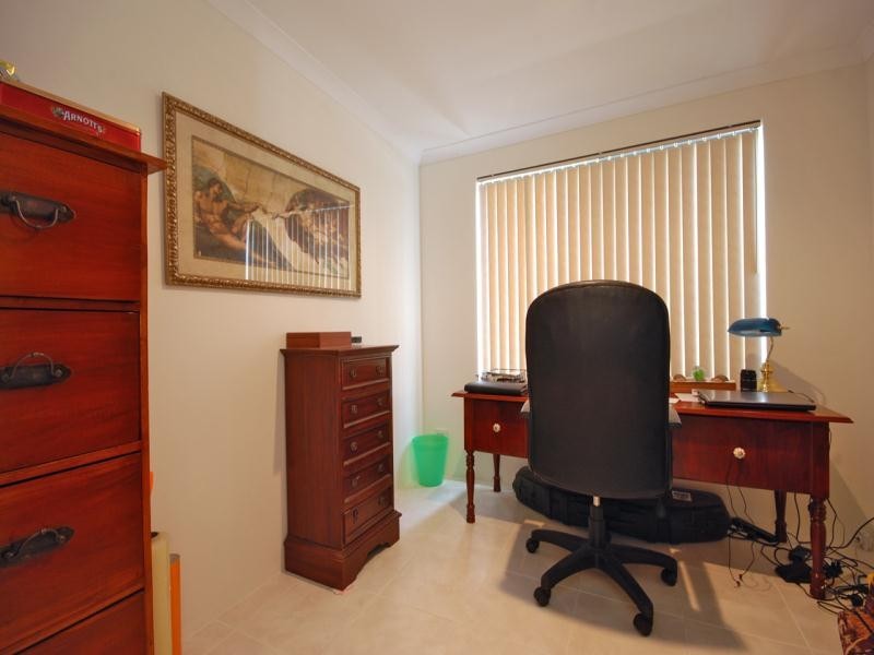 31 Donnelly Ramble, Wanneroo WA 6065