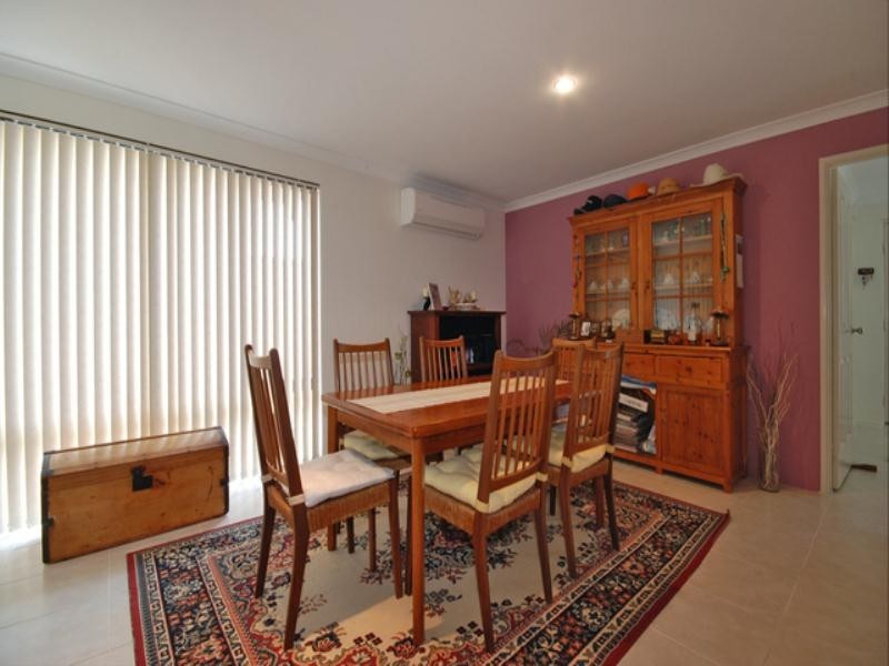 31 Donnelly Ramble, Wanneroo WA 6065