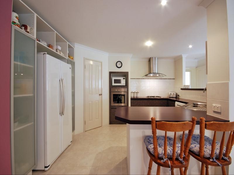 31 Donnelly Ramble, Wanneroo WA 6065