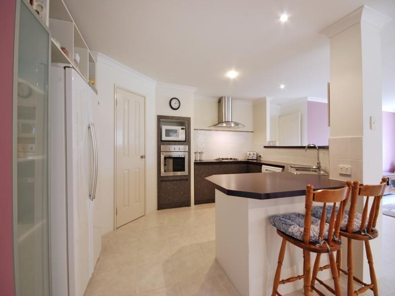 31 Donnelly Ramble, Wanneroo WA 6065