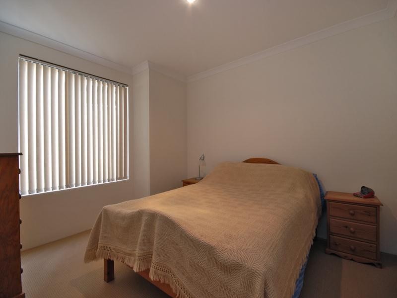 31 Donnelly Ramble, Wanneroo WA 6065