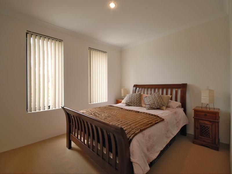 31 Donnelly Ramble, Wanneroo WA 6065