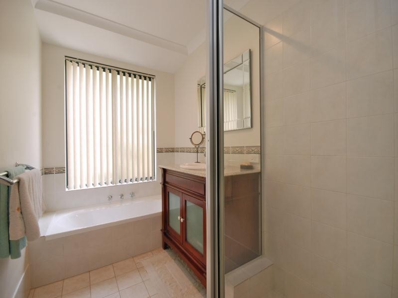 31 Donnelly Ramble, Wanneroo WA 6065