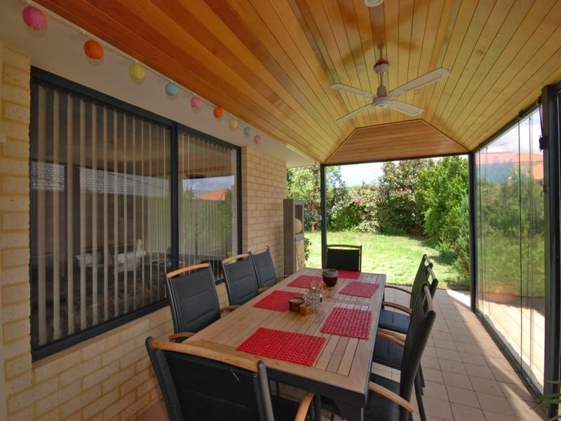 31 Donnelly Ramble, Wanneroo WA 6065