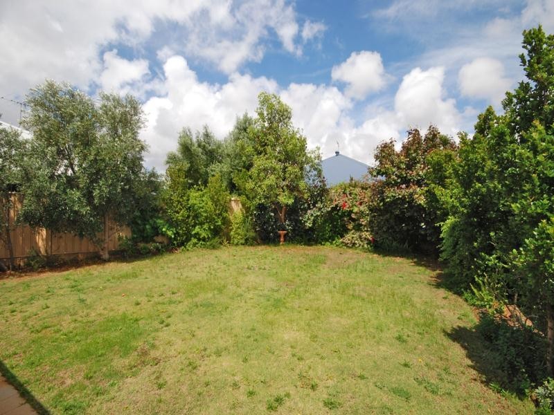 31 Donnelly Ramble, Wanneroo WA 6065