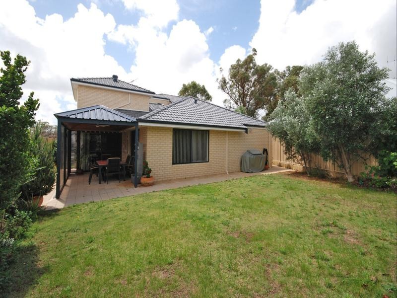 31 Donnelly Ramble, Wanneroo WA 6065
