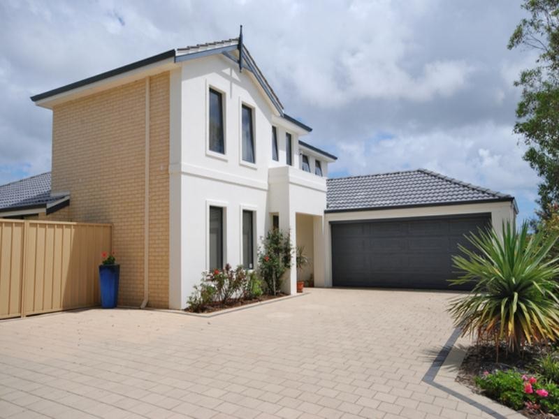 31 Donnelly Ramble, Wanneroo WA 6065