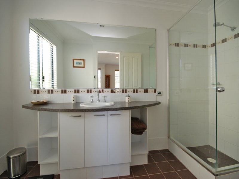 49 Litchfield Crescent, Carramar WA 6031