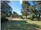 49 Litchfield Crescent, Carramar WA 6031