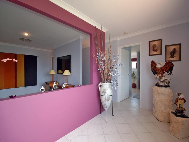 12 Reigate Way, Butler WA 6036