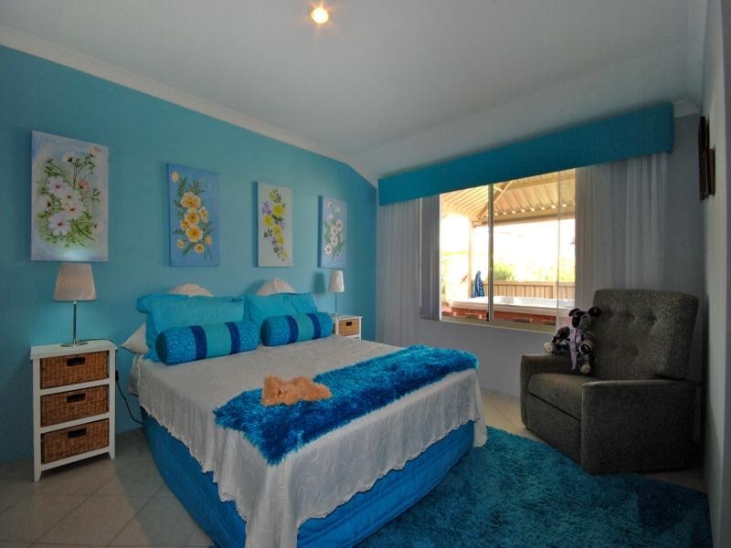 12 Reigate Way, Butler WA 6036