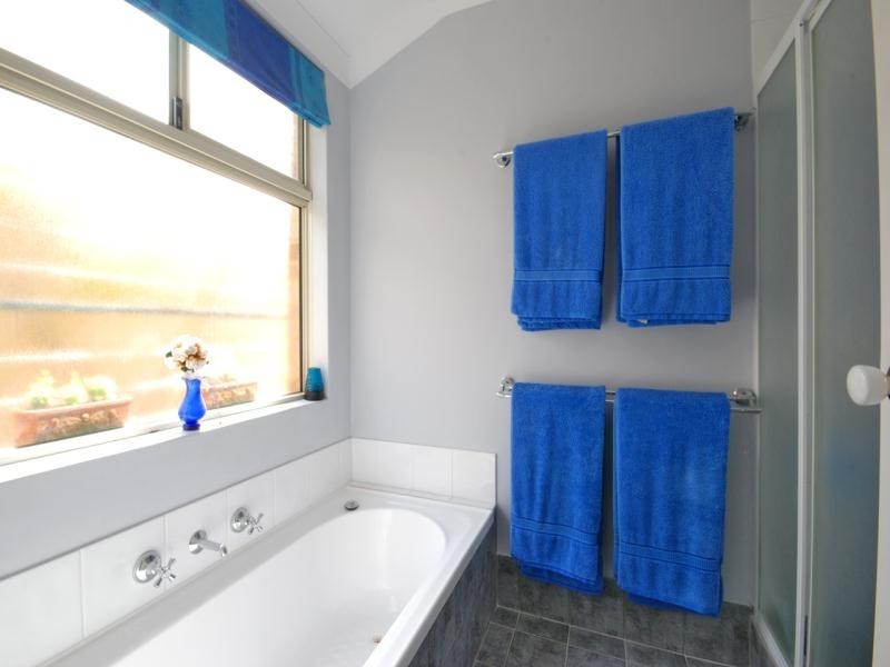 12 Reigate Way, Butler WA 6036