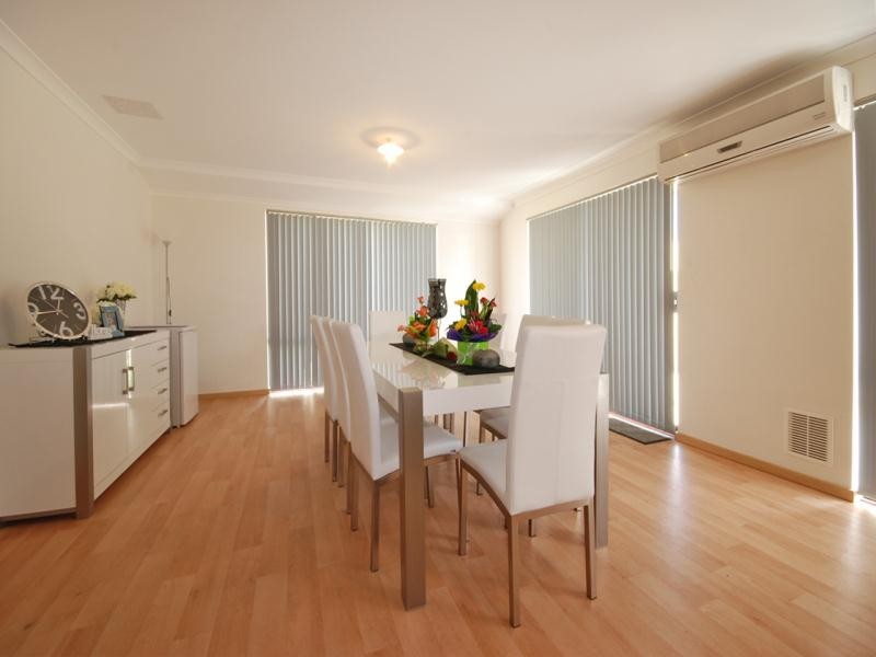 9 Basico Avenue, Sinagra WA 6065