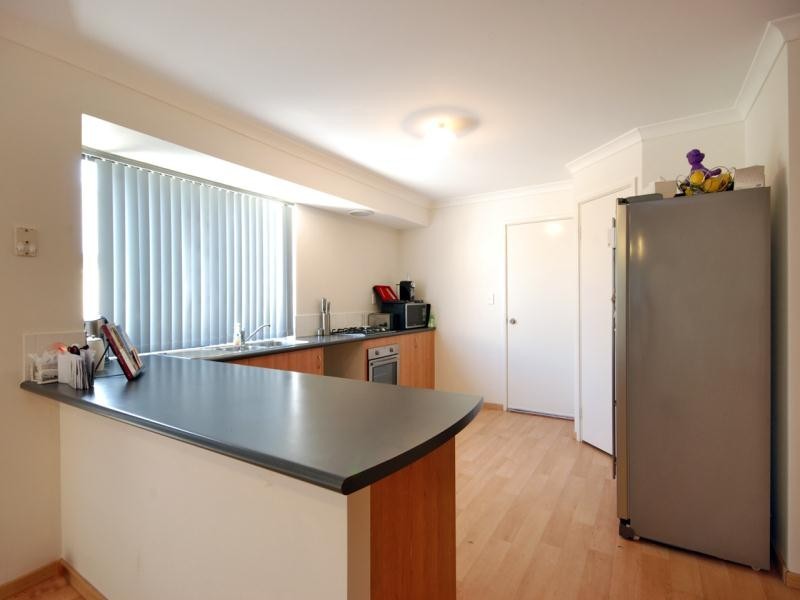 9 Basico Avenue, Sinagra WA 6065