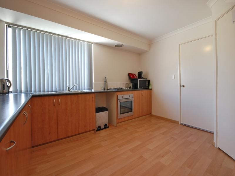 9 Basico Avenue, Sinagra WA 6065