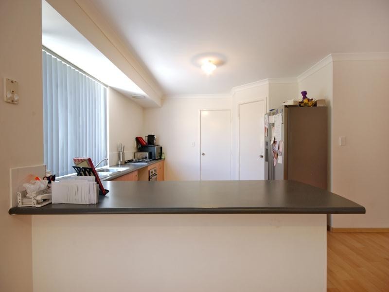 9 Basico Avenue, Sinagra WA 6065