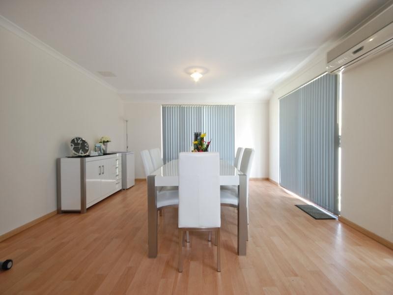 9 Basico Avenue, Sinagra WA 6065