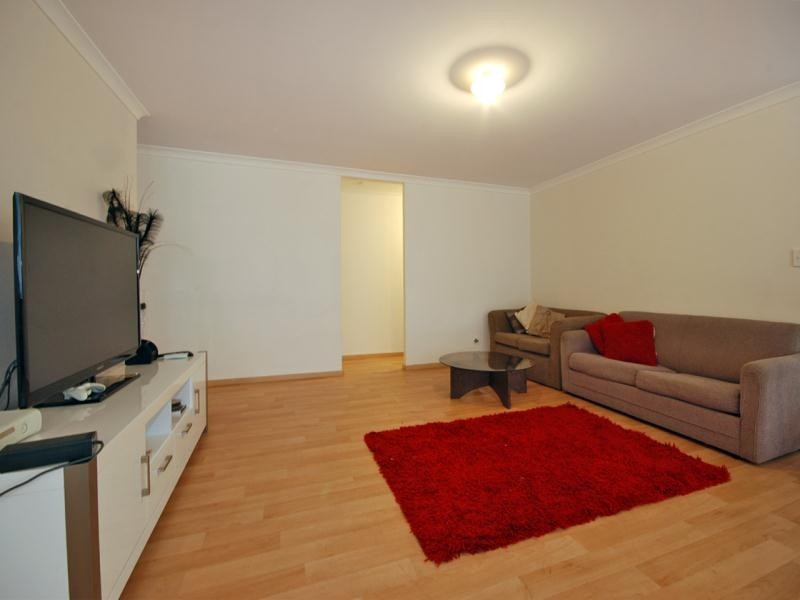 9 Basico Avenue, Sinagra WA 6065