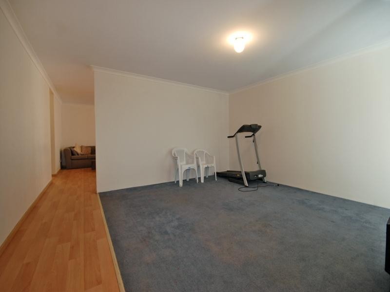 9 Basico Avenue, Sinagra WA 6065