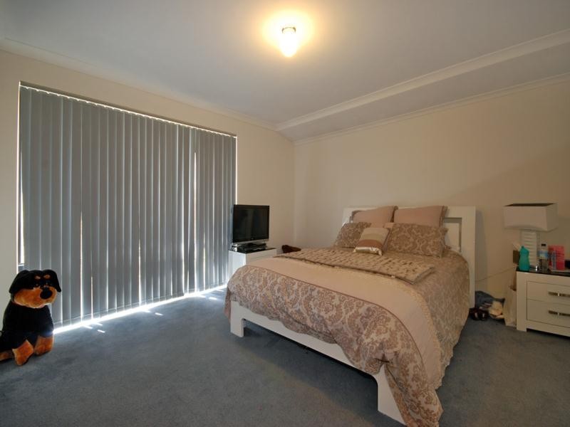 9 Basico Avenue, Sinagra WA 6065