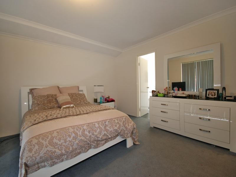 9 Basico Avenue, Sinagra WA 6065