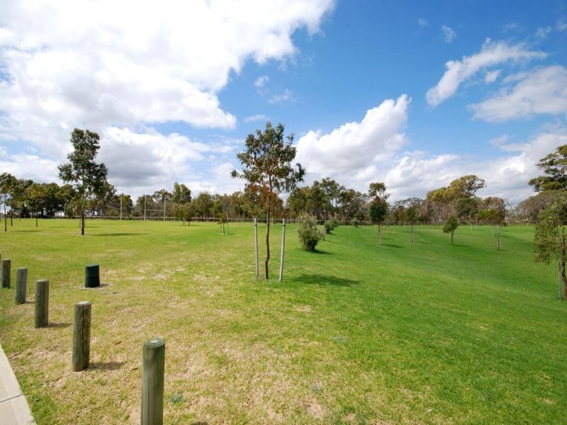 9 Basico Avenue, Sinagra WA 6065