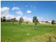9 Basico Avenue, Sinagra WA 6065