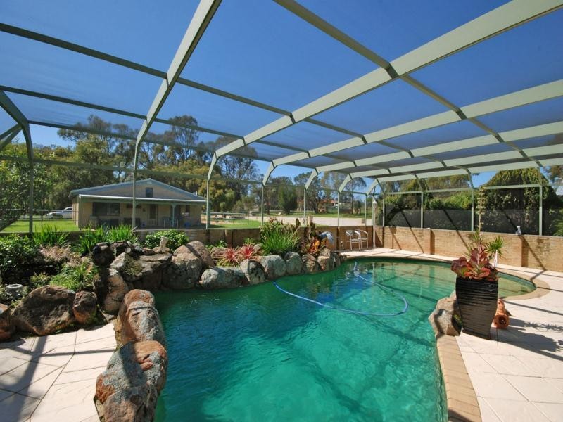 141 Belgrade Road, Wanneroo WA 6065