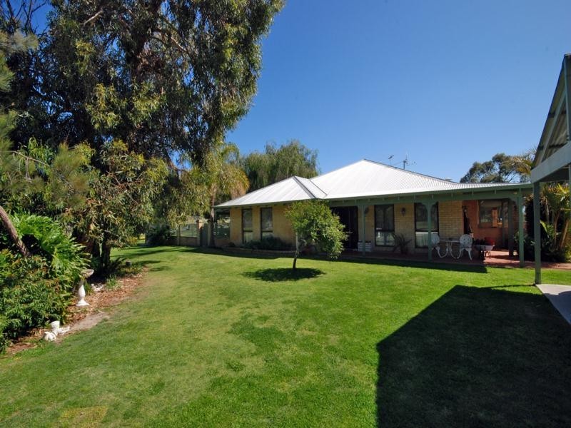 141 Belgrade Road, Wanneroo WA 6065