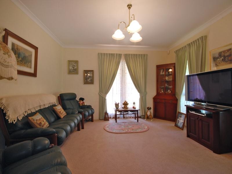 141 Belgrade Road, Wanneroo WA 6065