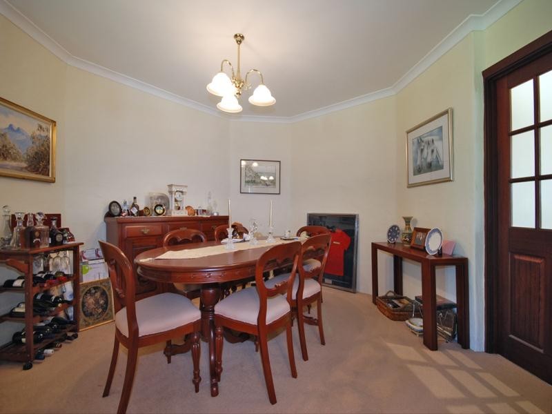 141 Belgrade Road, Wanneroo WA 6065