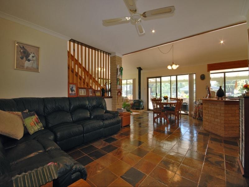 141 Belgrade Road, Wanneroo WA 6065