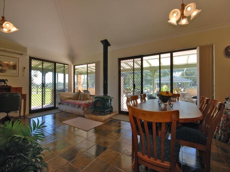 141 Belgrade Road, Wanneroo WA 6065