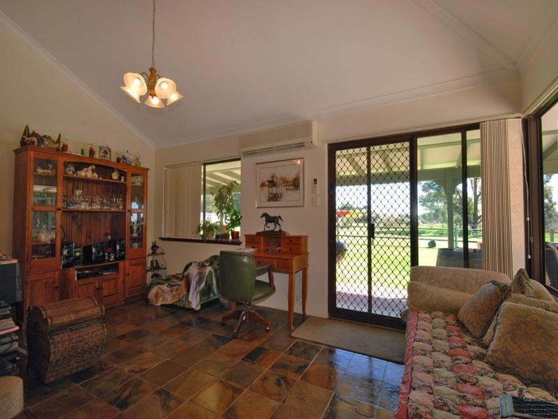 141 Belgrade Road, Wanneroo WA 6065