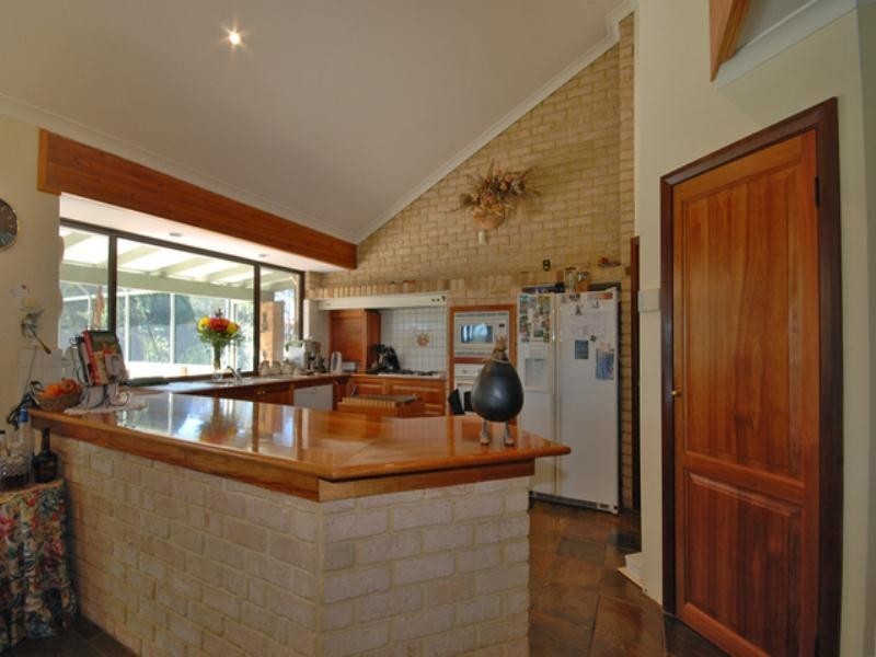 141 Belgrade Road, Wanneroo WA 6065